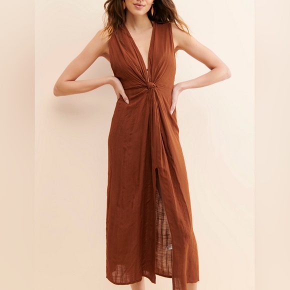 L*Space Down The Line Cover-Up - Picture 4 of 8